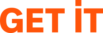 GETIT-Logo