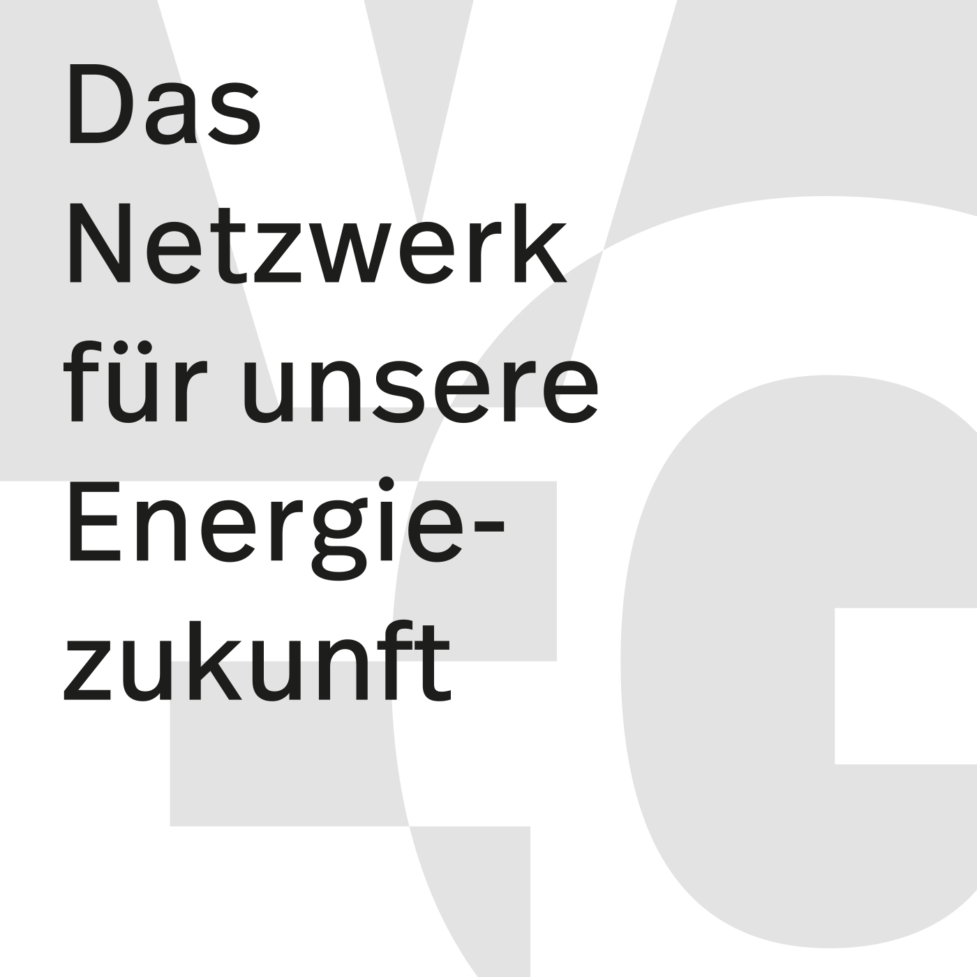 Bild-1-Slider-ARGE-quadratisch